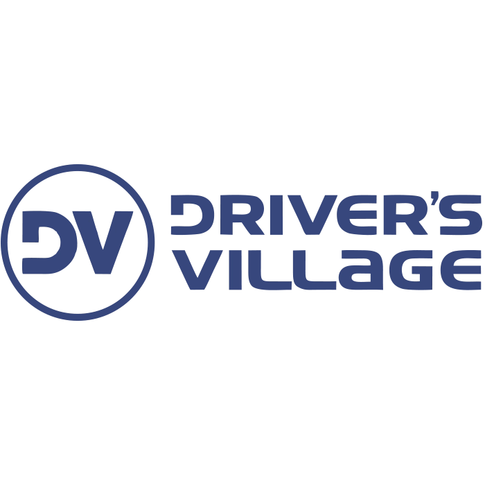 Drivers village