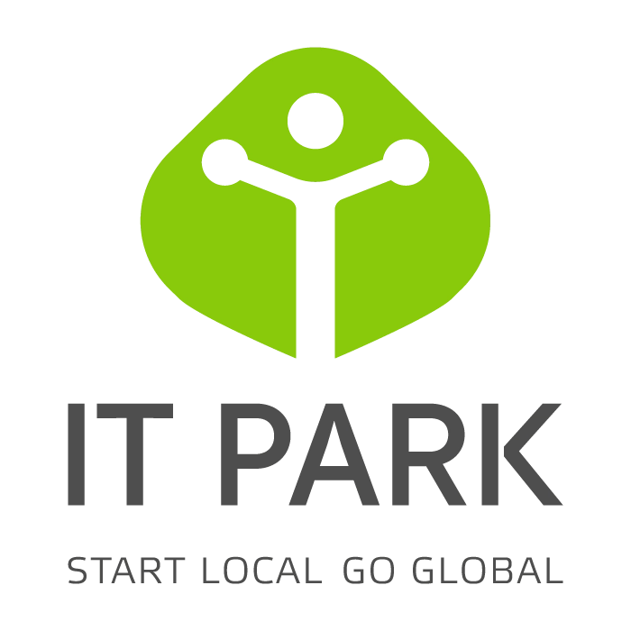 IT Park