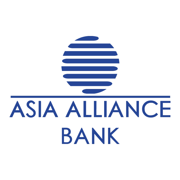 Asia Alliance bank