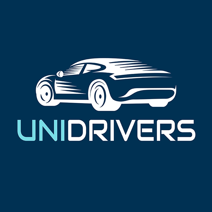 Unidrivers