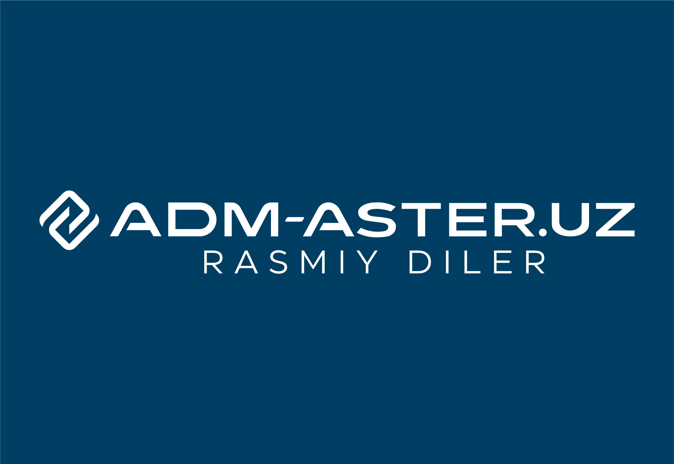 Adm aster