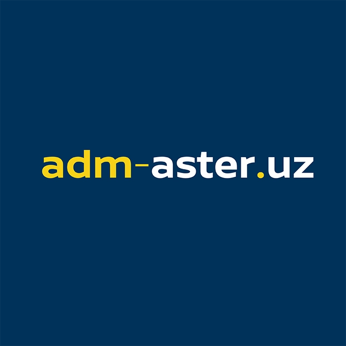 Adm aster