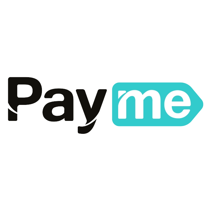 Payme