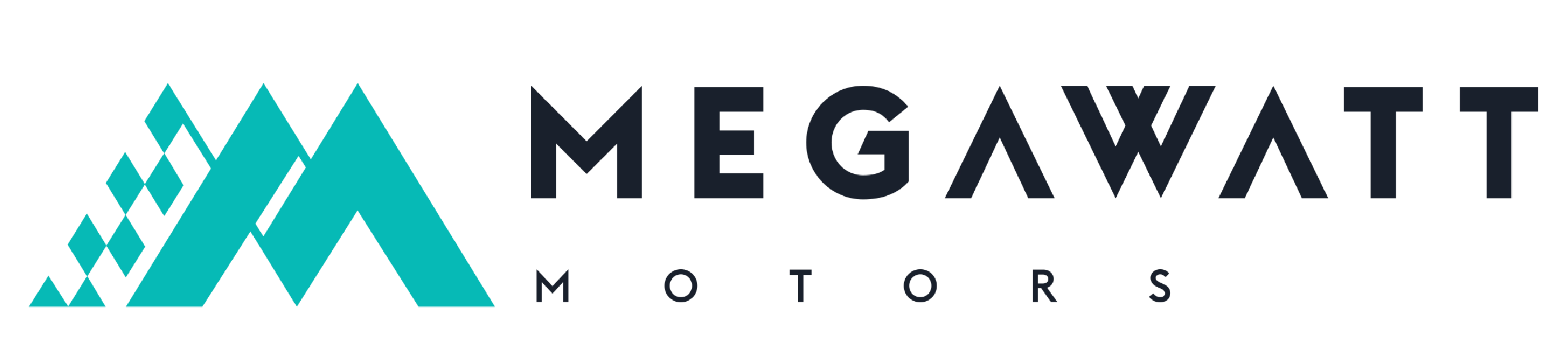 MegaWatt