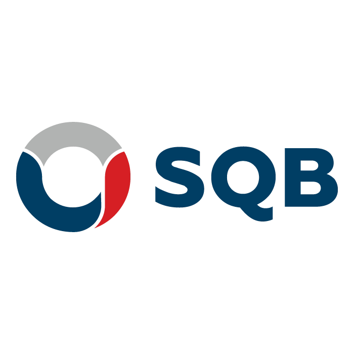 SQB