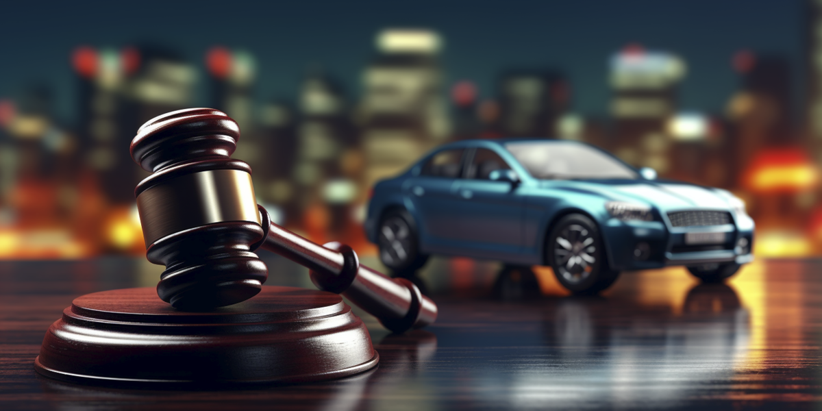 JARIMA BALLARI TIZIMI OʻZBEKISTONDA