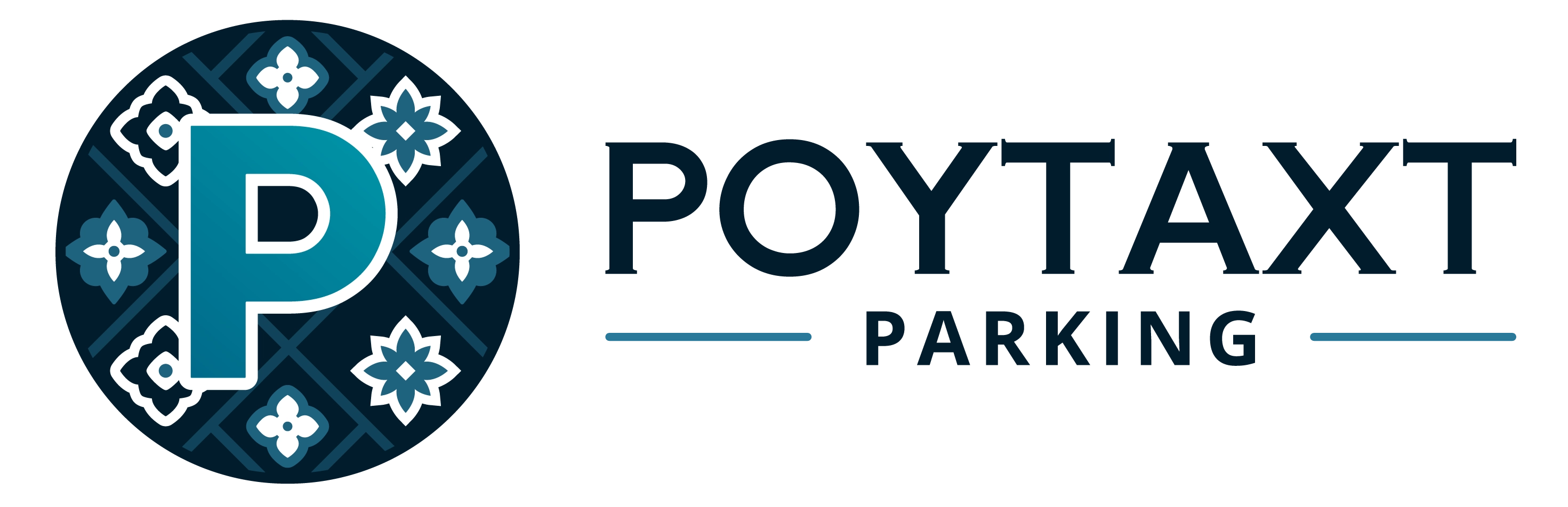 Poytaxt Parking