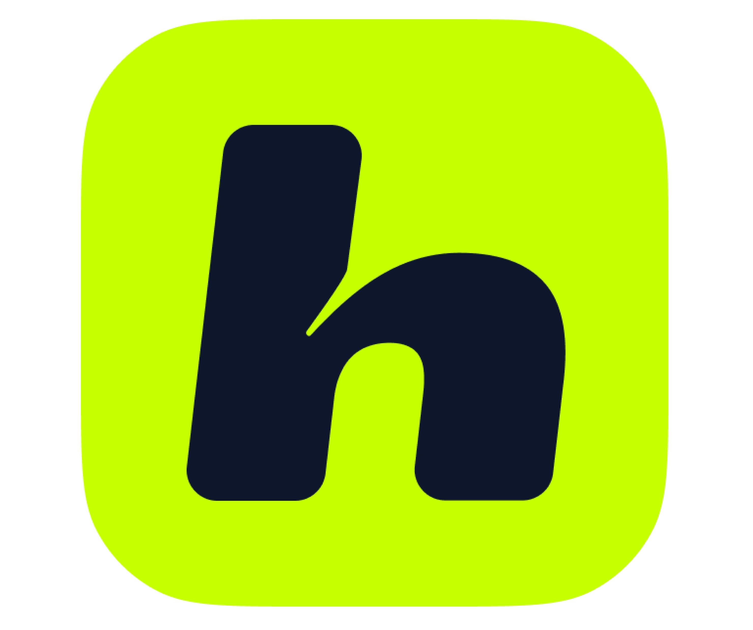 Hambi