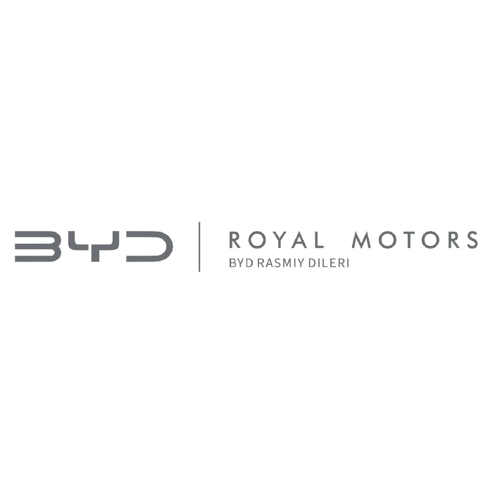 BYD