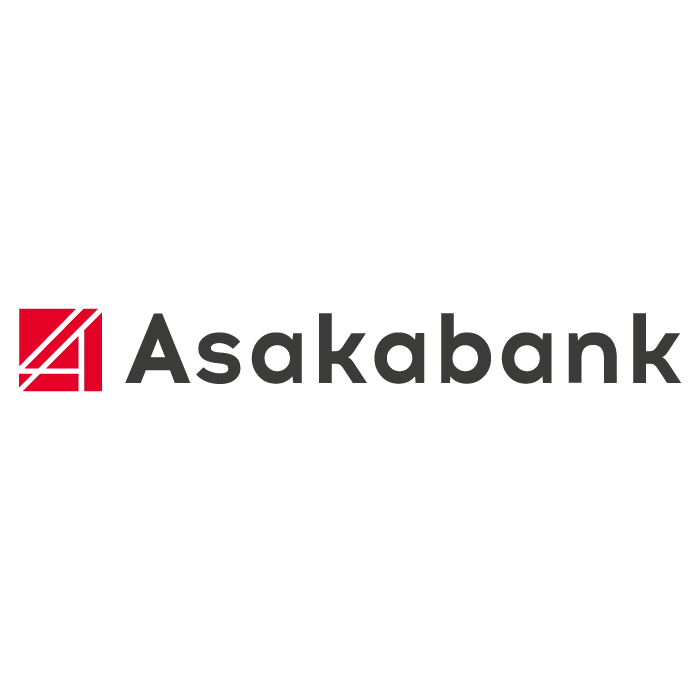 Asakabank