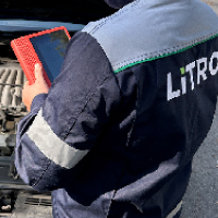 Регулировка зажигания